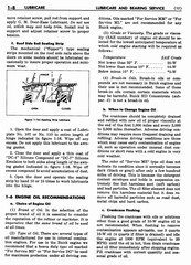 02 1955 Buick Shop Manual - Lubricare-008-008.jpg